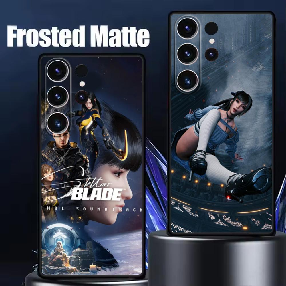 Custodia per telefono HOT GAME - Samsung Galaxy S25 recensione e prezzo
