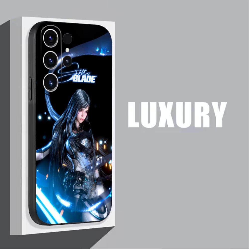 Custodia per telefono HOT GAME - Samsung Galaxy S25 recensione e prezzo