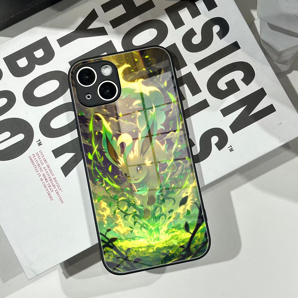 Cover per telefono P-Pokemons  - Apple Iphone 15 Pro Max recensione e prezzo