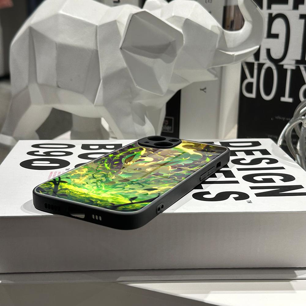 Cover per telefono P-Pokemons  - Apple Iphone 15 Pro Max recensione e prezzo