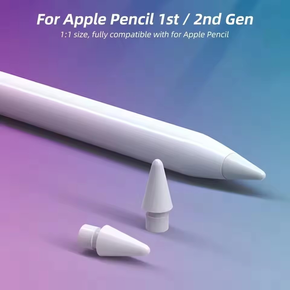Punte di Ricambio per Apple Pe - Smartwatch Universal recensione e prezzo