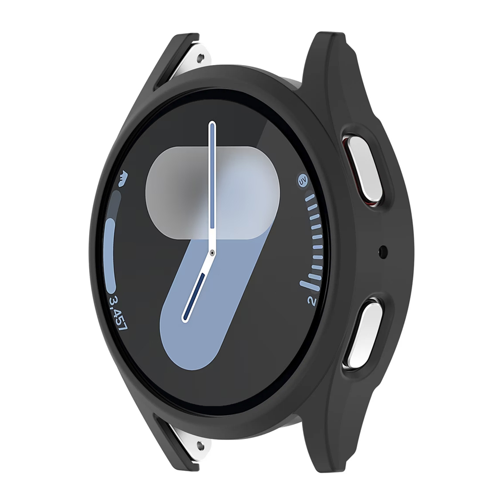 Cover per Samsung Galaxy Watch - Smartwatch Watch Accessories For Women recensione e prezzo
