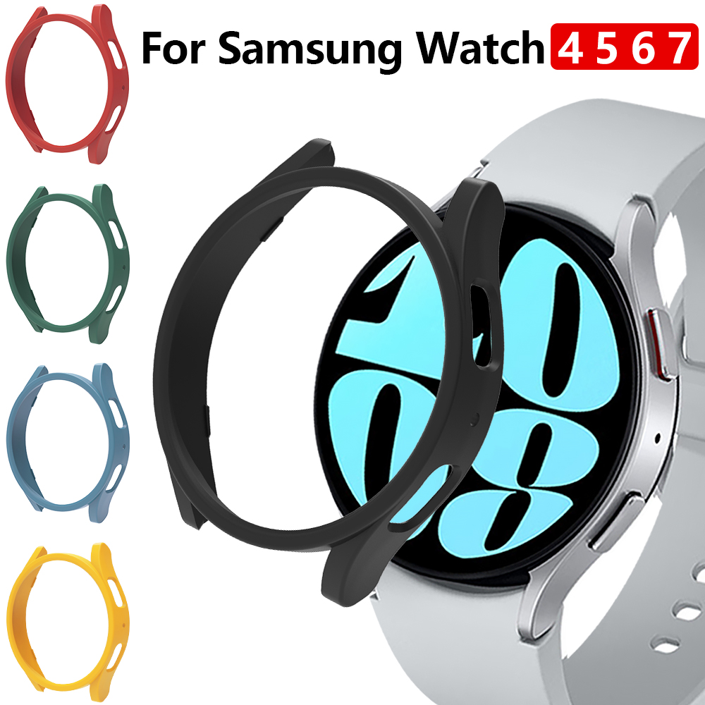 Custodia per orologio per Sams - Accessories For Galaxy Watch 5 recensione e prezzo