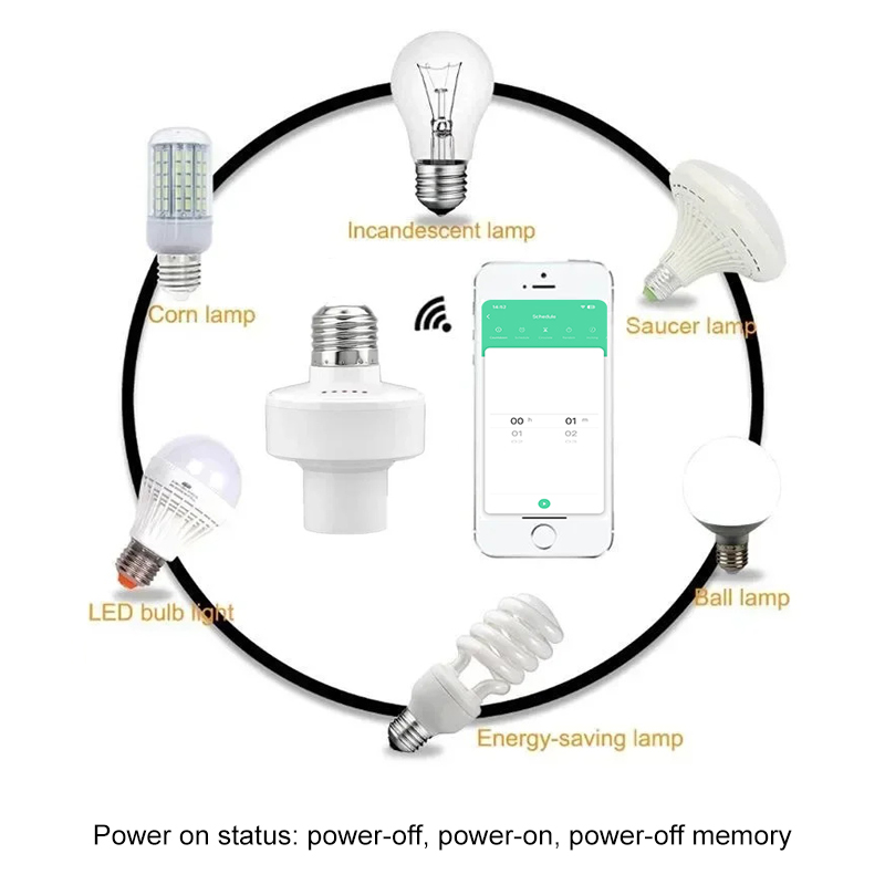 Interruttore Intelligente Tuya - Smart Accessories recensione e prezzo
