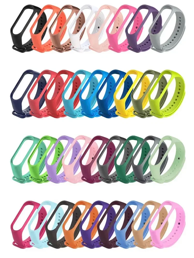 Cinturino per orologio per Xia - Smartwatch Watch Accessories For Women recensione e prezzo