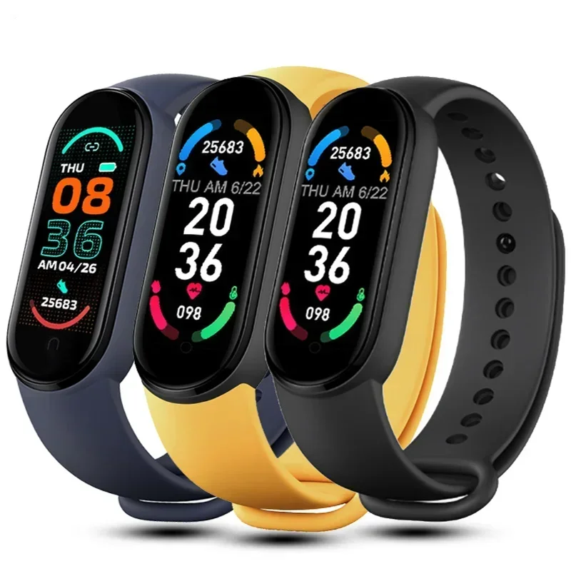 Cinturino per orologio per Xia - Smartwatch Watch Accessories For Women recensione e prezzo
