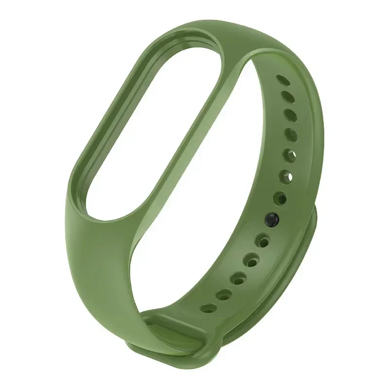 Cinturino per orologio per Xia - Smartwatch Watch Accessories For Women recensione e prezzo