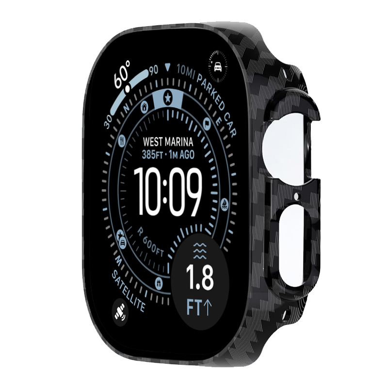 Custodia protettiva per Apple  - Smartwatch Watch Accessories For Women recensione e prezzo
